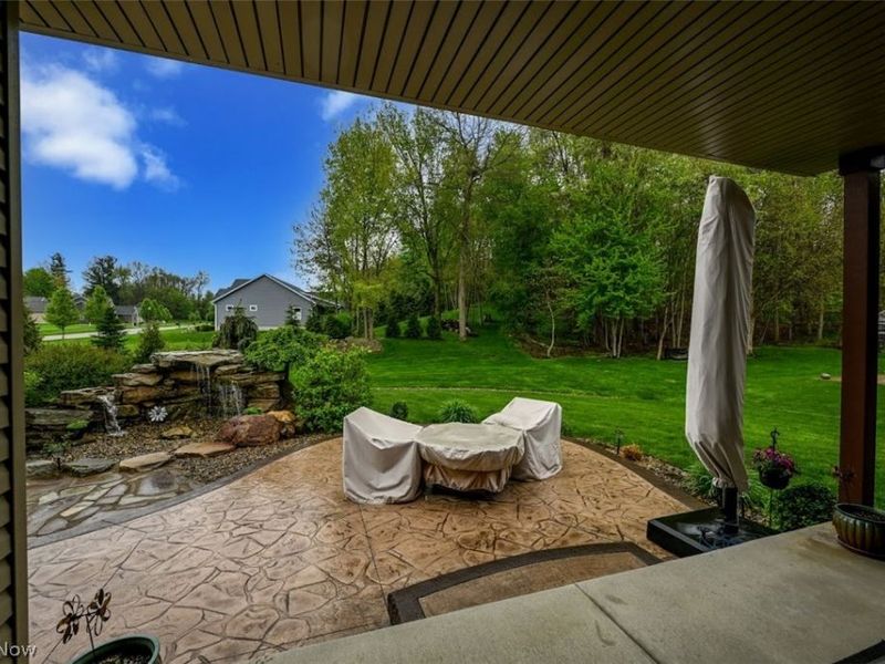1702 Honeychuck Lane, Kent, OH 44240 Photo 38