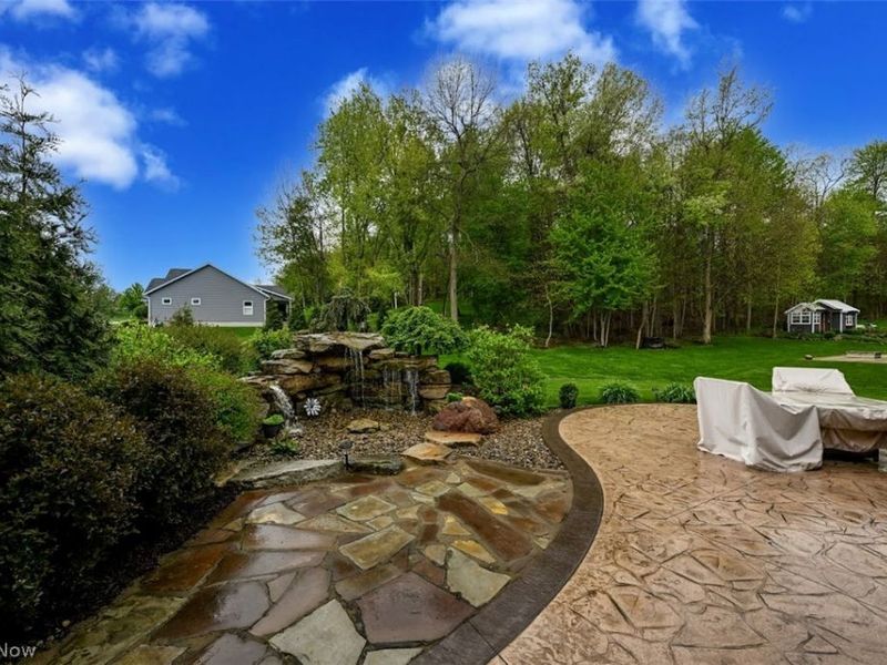 1702 Honeychuck Lane, Kent, OH 44240 Photo 39