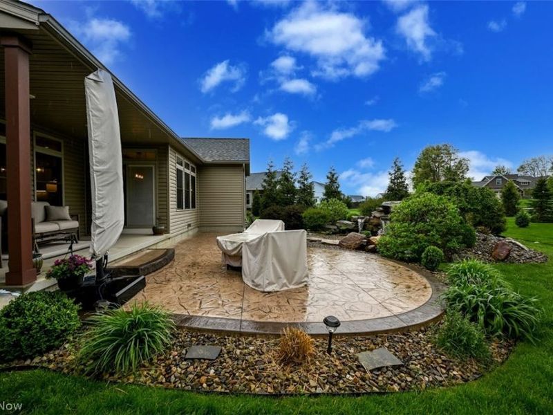 1702 Honeychuck Lane, Kent, OH 44240 Photo 40