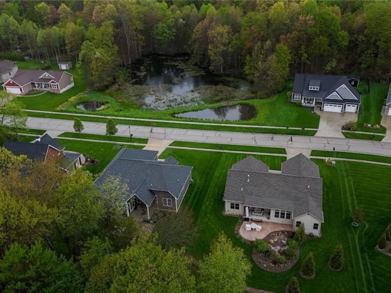 1702 Honeychuck Lane, Kent, OH 44240 Photo 44