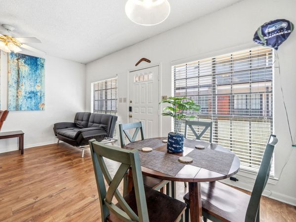 912 W 22nd ST , Unit 309, Austin, TX 78705
