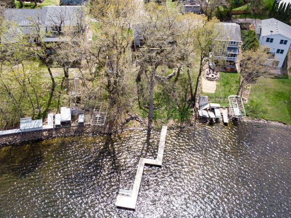 3010 Fairview Road SW, Prior Lake, MN 55372