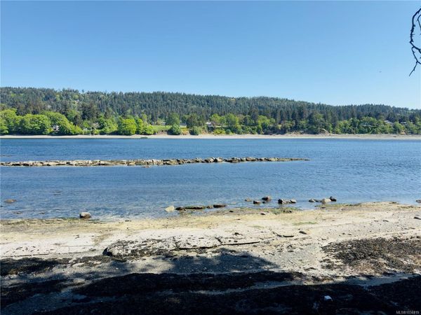 Lot 10 Driftwood Dr , Mudge Island, BC V0R 1X6