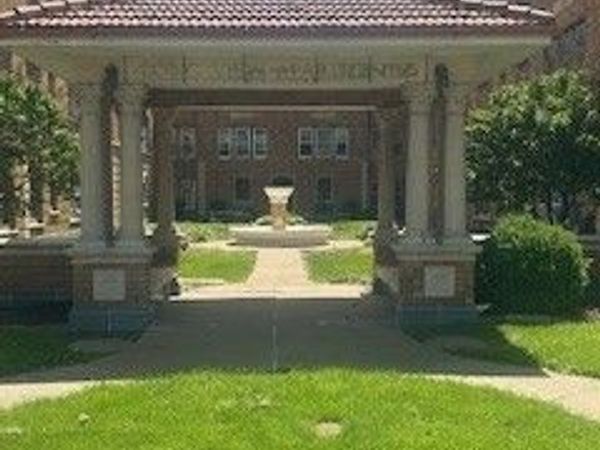 1632 18th Avenue , Unit 5, Rock Island, IL 61201