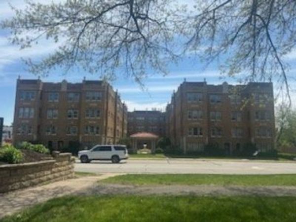1632 18th Avenue , Unit 5, Rock Island, IL 61201