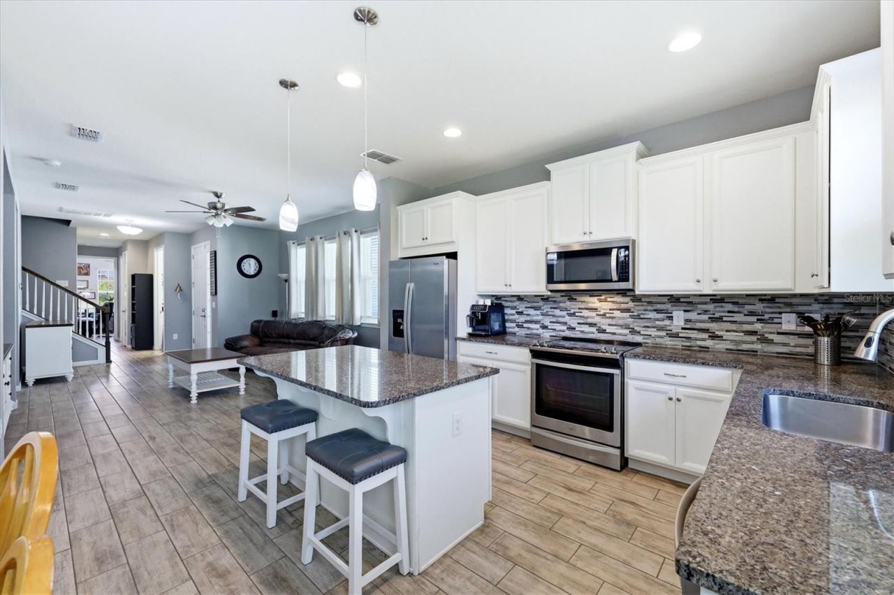 5721 Silverbridge Trail , Bradenton, FL 34211 Photo