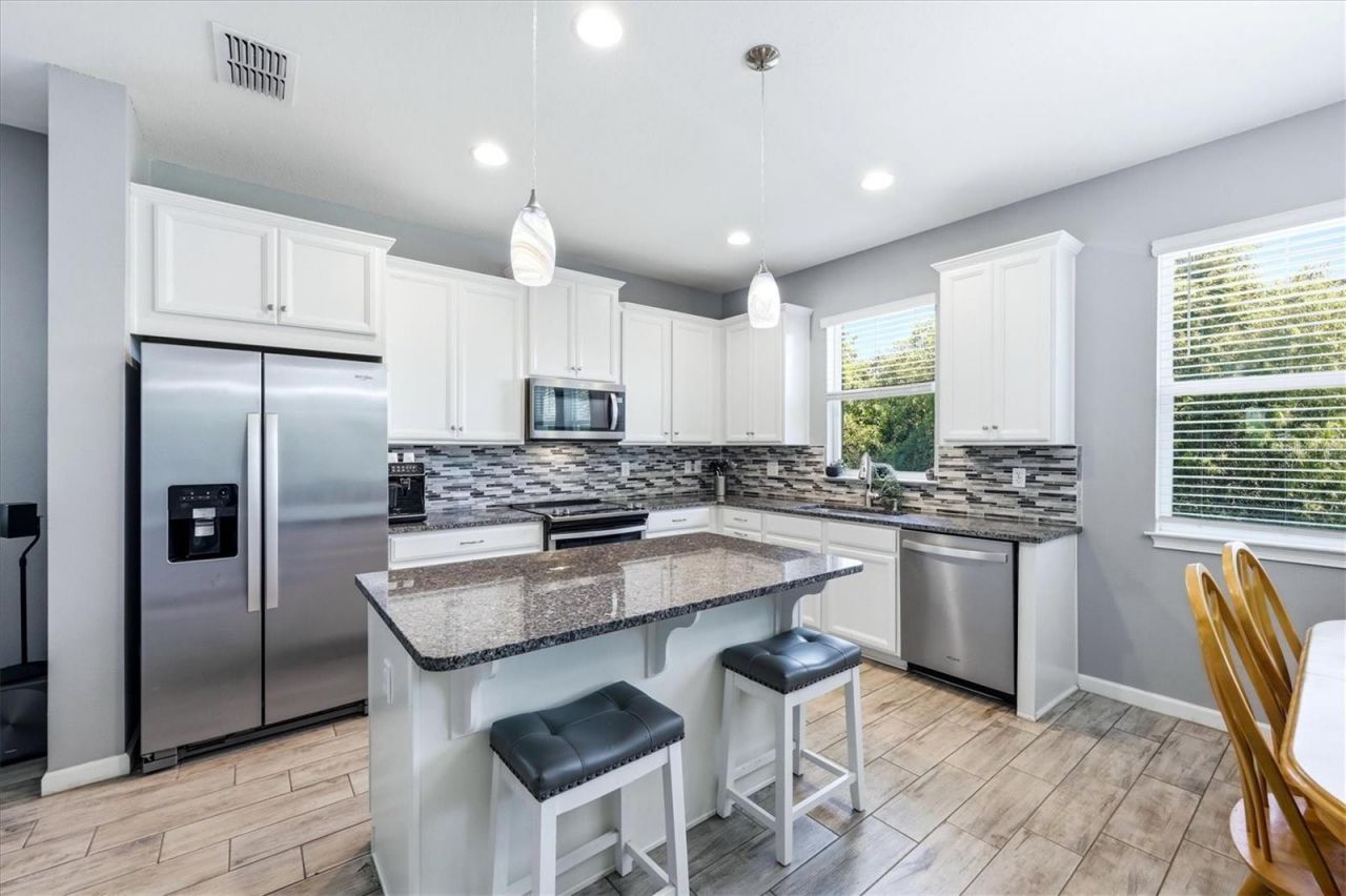 5721 Silverbridge Trail , Bradenton, FL 34211 Photo