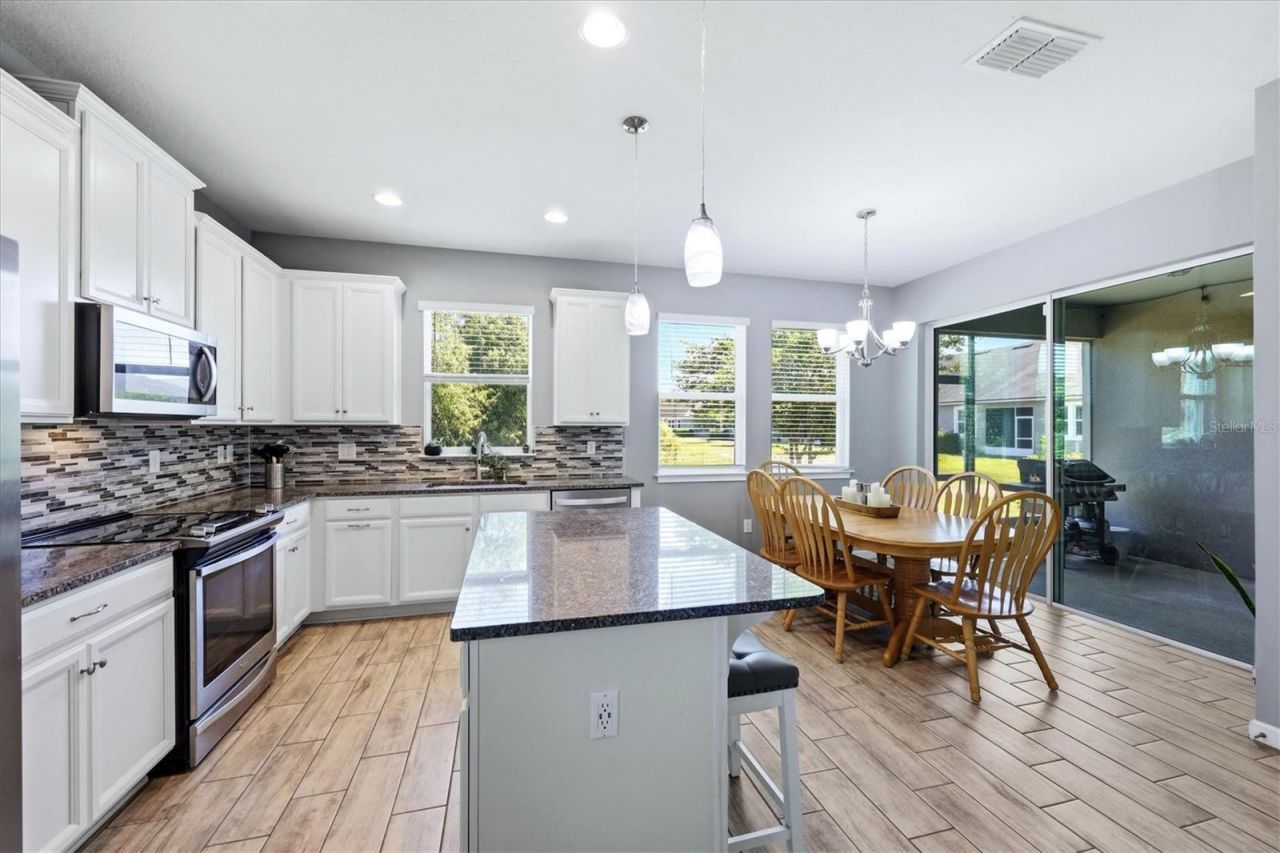 5721 Silverbridge Trail , Bradenton, FL 34211 Photo