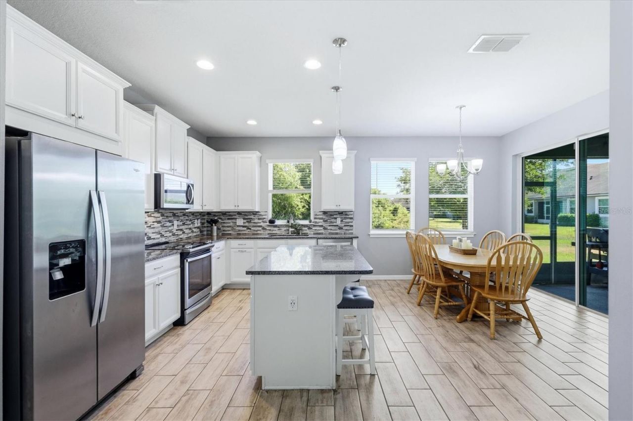 5721 Silverbridge Trail , Bradenton, FL 34211 Photo