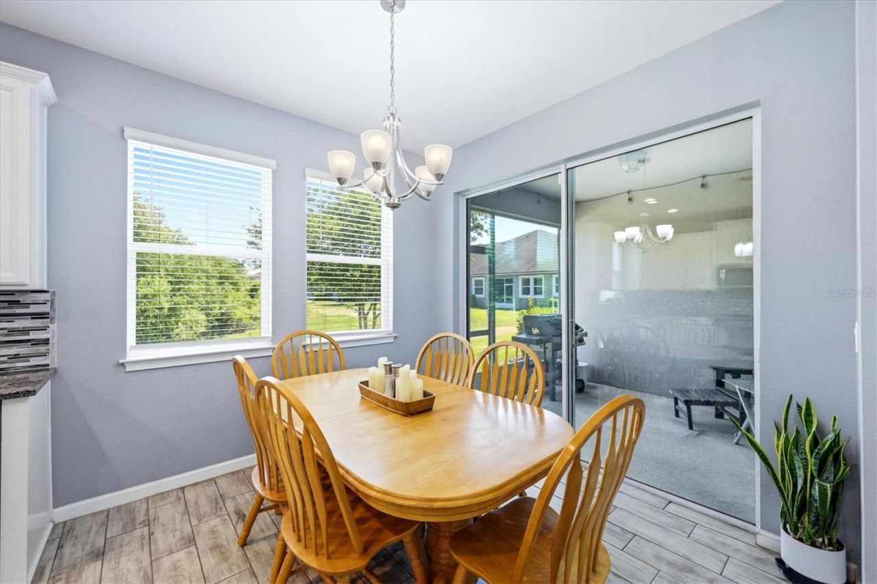 5721 Silverbridge Trail , Bradenton, FL 34211 Photo