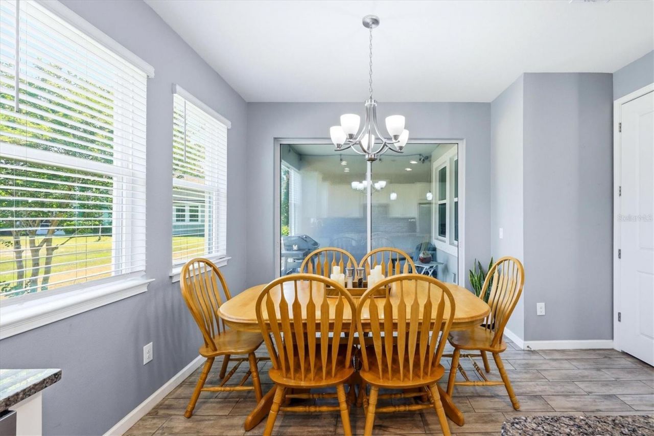 5721 Silverbridge Trail , Bradenton, FL 34211 Photo