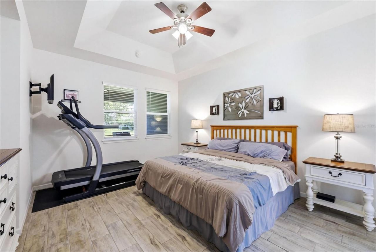 5721 Silverbridge Trail , Bradenton, FL 34211 Photo