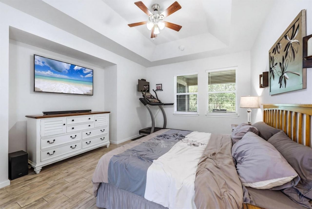 5721 Silverbridge Trail , Bradenton, FL 34211 Photo
