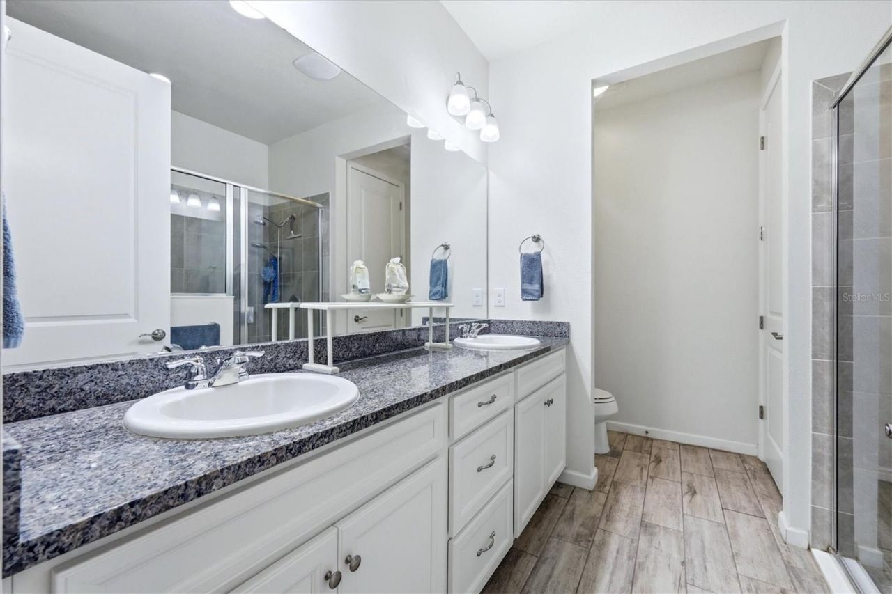 5721 Silverbridge Trail , Bradenton, FL 34211 Photo