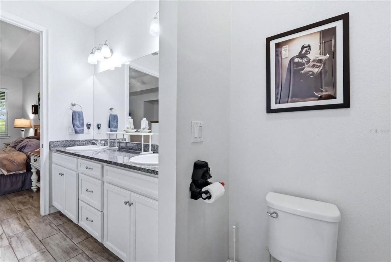 5721 Silverbridge Trail , Bradenton, FL 34211 Photo