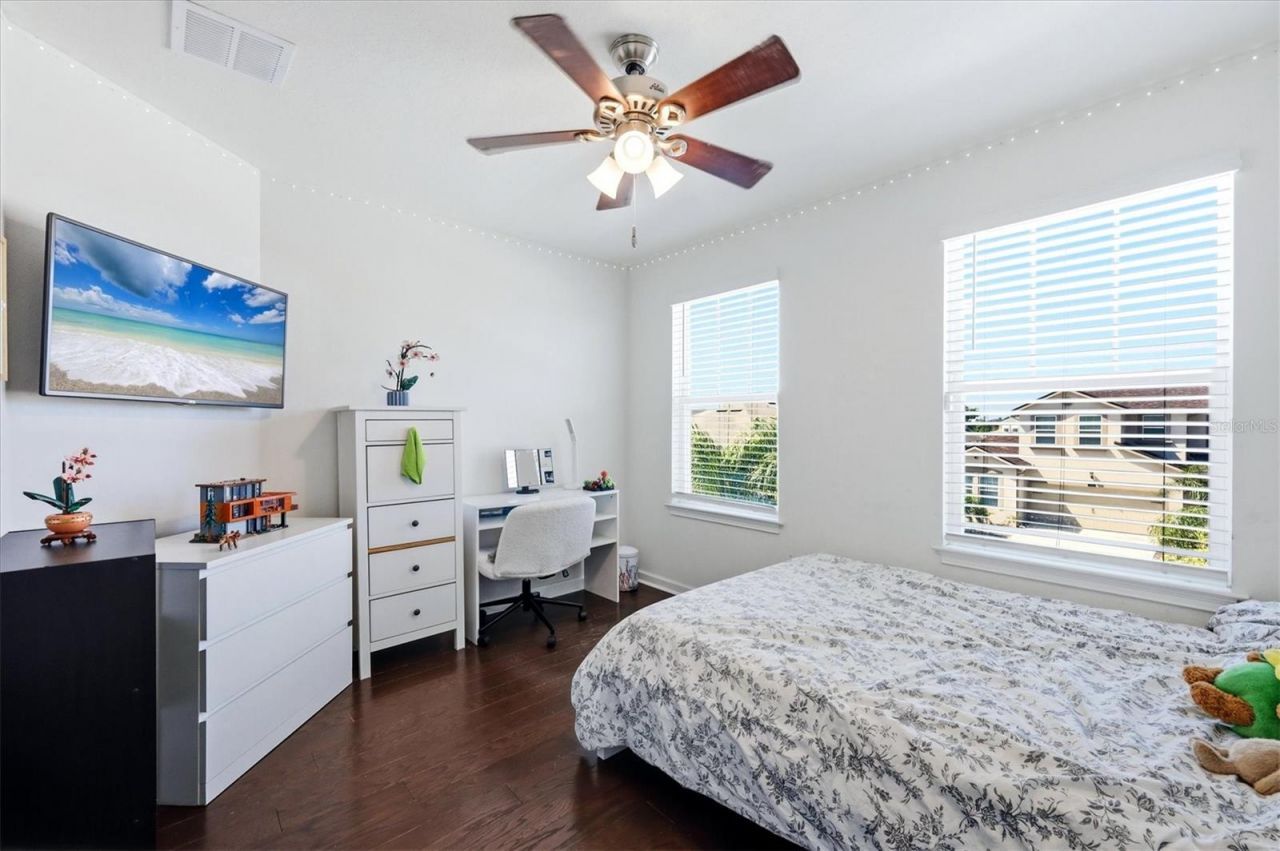 5721 Silverbridge Trail , Bradenton, FL 34211 Photo