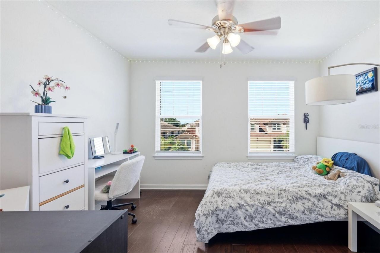 5721 Silverbridge Trail , Bradenton, FL 34211 Photo