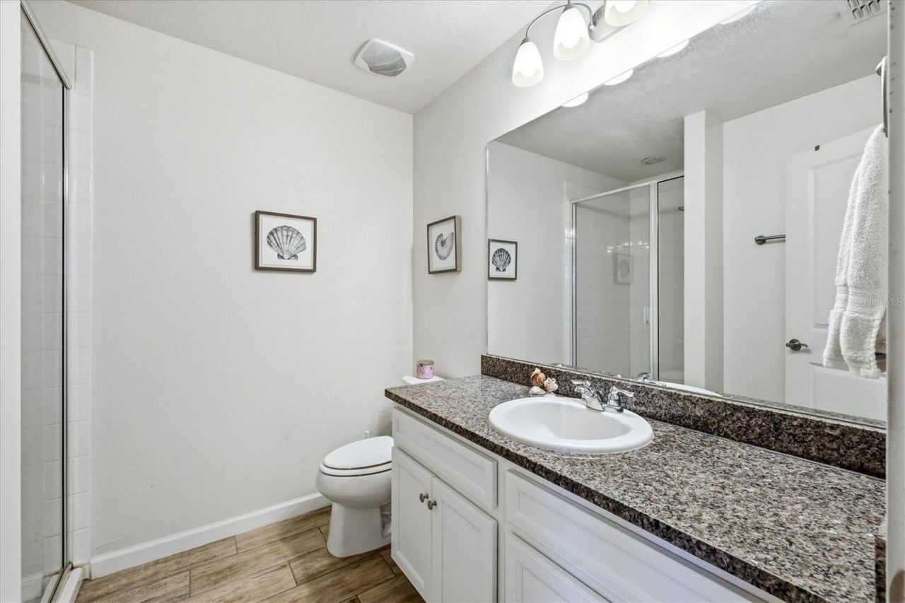 5721 Silverbridge Trail , Bradenton, FL 34211 Photo