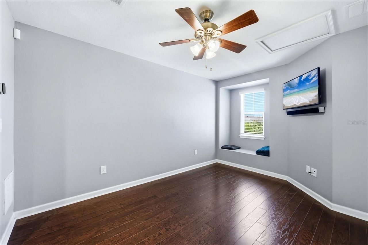 5721 Silverbridge Trail , Bradenton, FL 34211 Photo