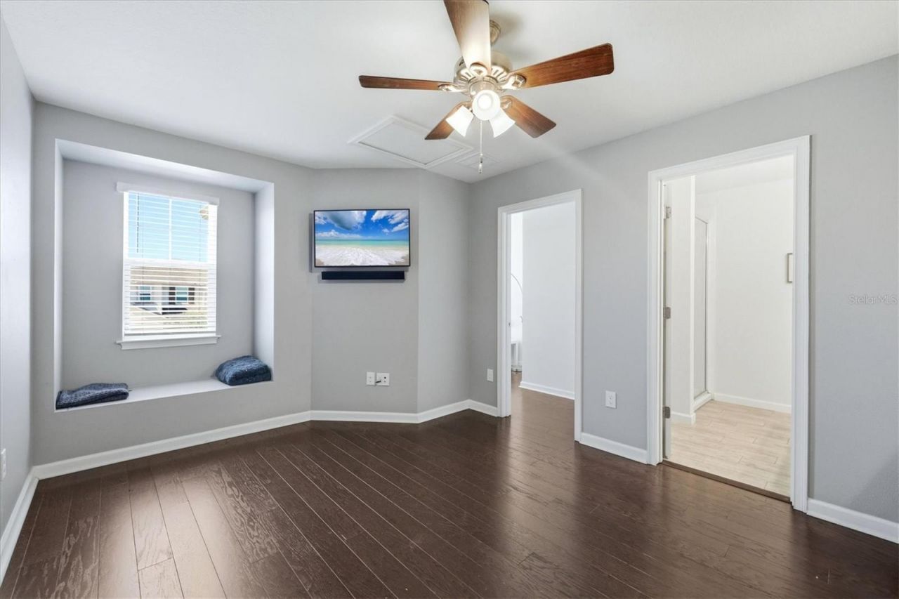 5721 Silverbridge Trail , Bradenton, FL 34211 Photo