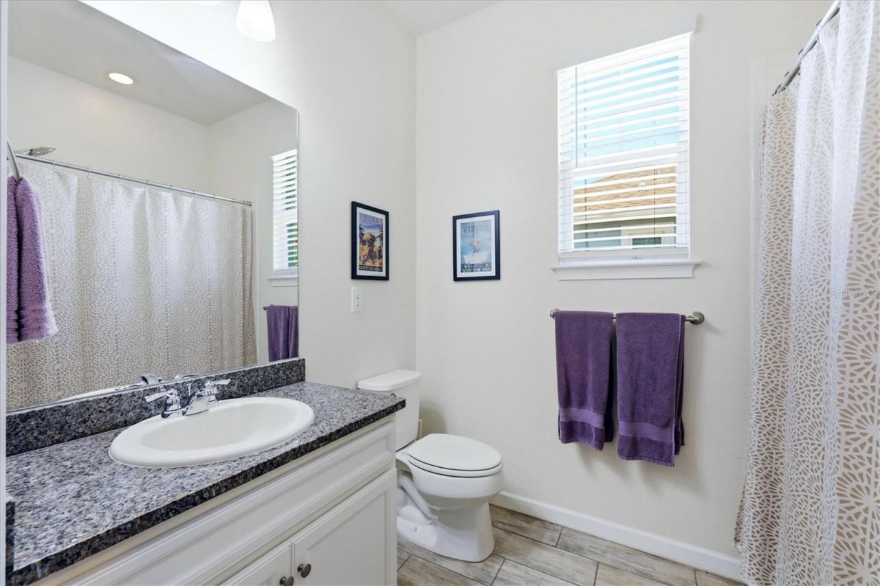 5721 Silverbridge Trail , Bradenton, FL 34211 Photo