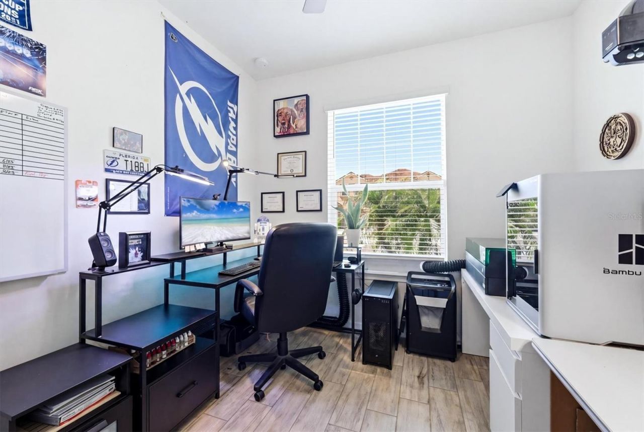 5721 Silverbridge Trail , Bradenton, FL 34211 Photo