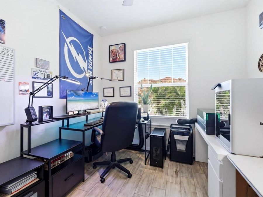 Property Image 28