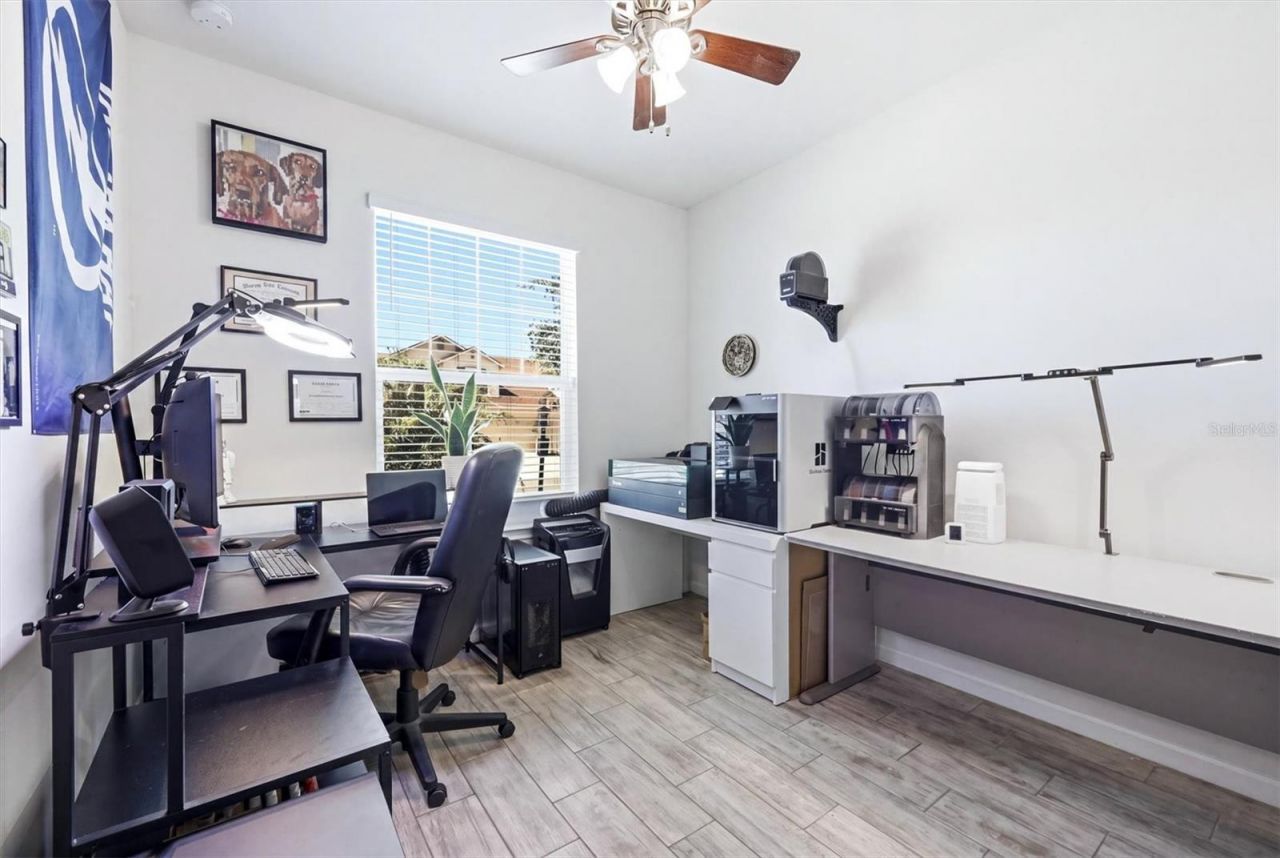 5721 Silverbridge Trail , Bradenton, FL 34211 Photo