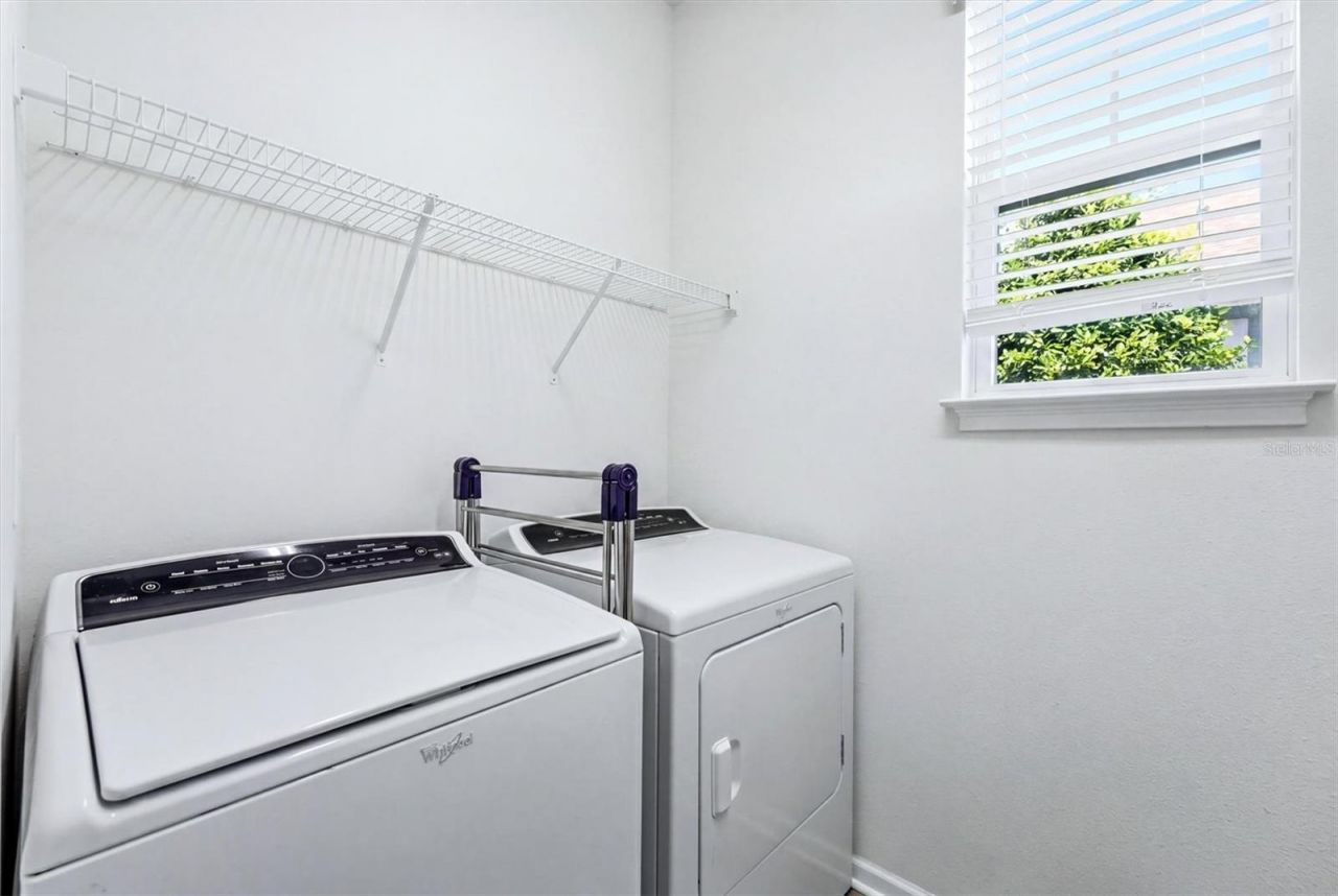 5721 Silverbridge Trail , Bradenton, FL 34211 Photo