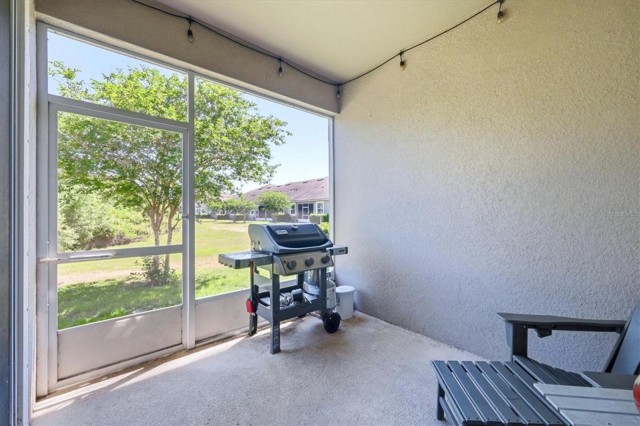 5721 Silverbridge Trail , Bradenton, FL 34211 Photo