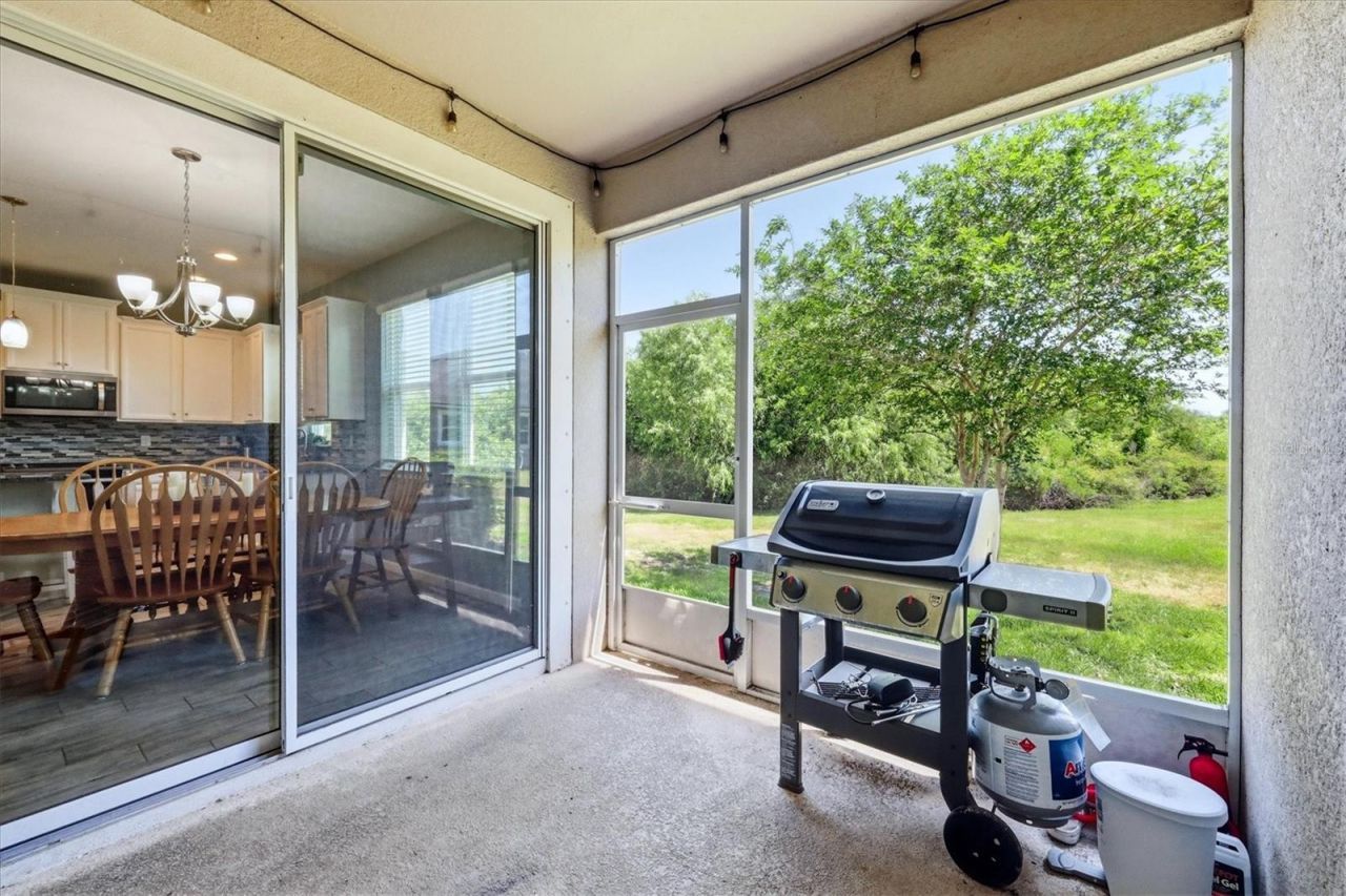 5721 Silverbridge Trail , Bradenton, FL 34211 Photo