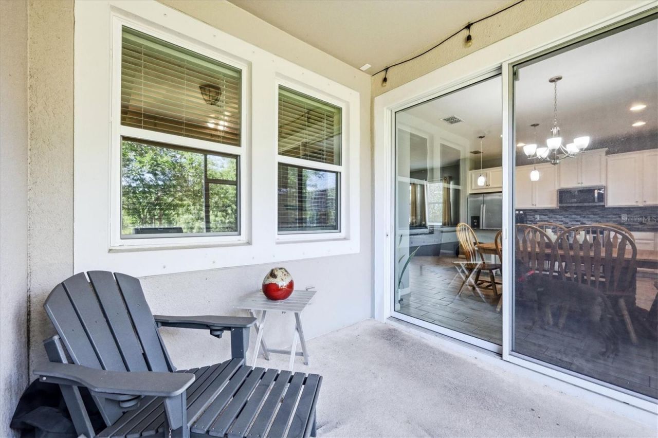 5721 Silverbridge Trail , Bradenton, FL 34211 Photo