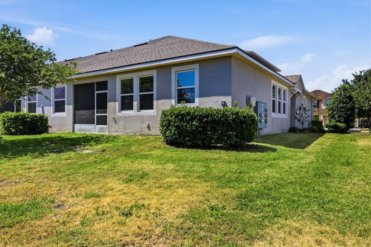 5721 Silverbridge Trail , Bradenton, FL 34211 Photo