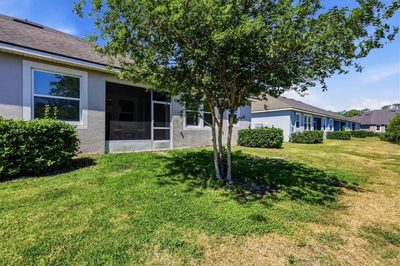 5721 Silverbridge Trail , Bradenton, FL 34211 Photo