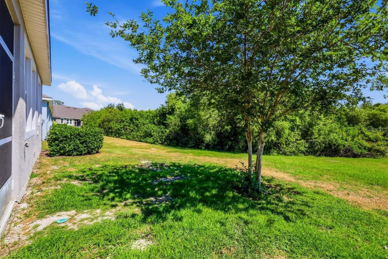 5721 Silverbridge Trail , Bradenton, FL 34211 Photo