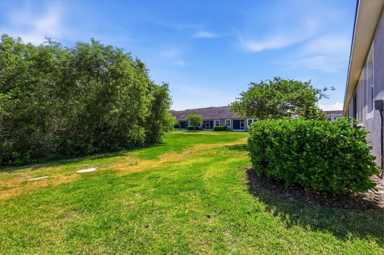 5721 Silverbridge Trail , Bradenton, FL 34211 Photo