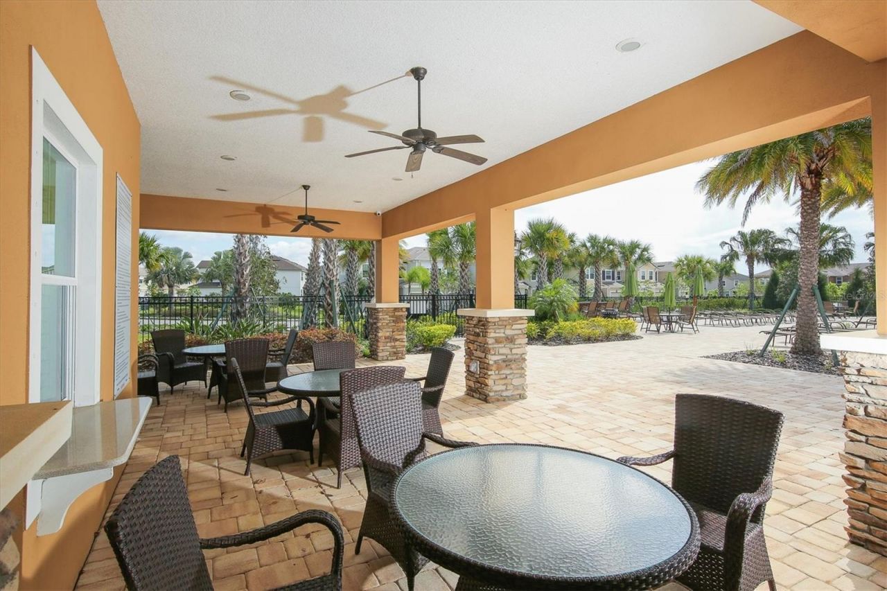 5721 Silverbridge Trail , Bradenton, FL 34211 Photo