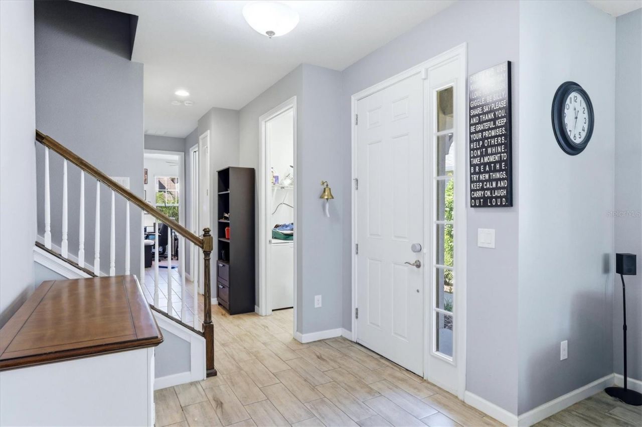 5721 Silverbridge Trail , Bradenton, FL 34211 Photo