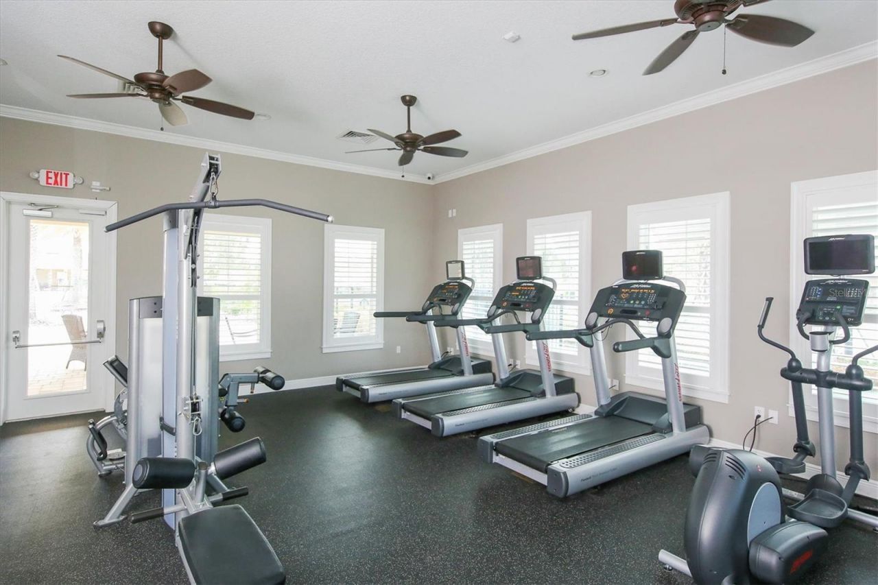 5721 Silverbridge Trail , Bradenton, FL 34211 Photo