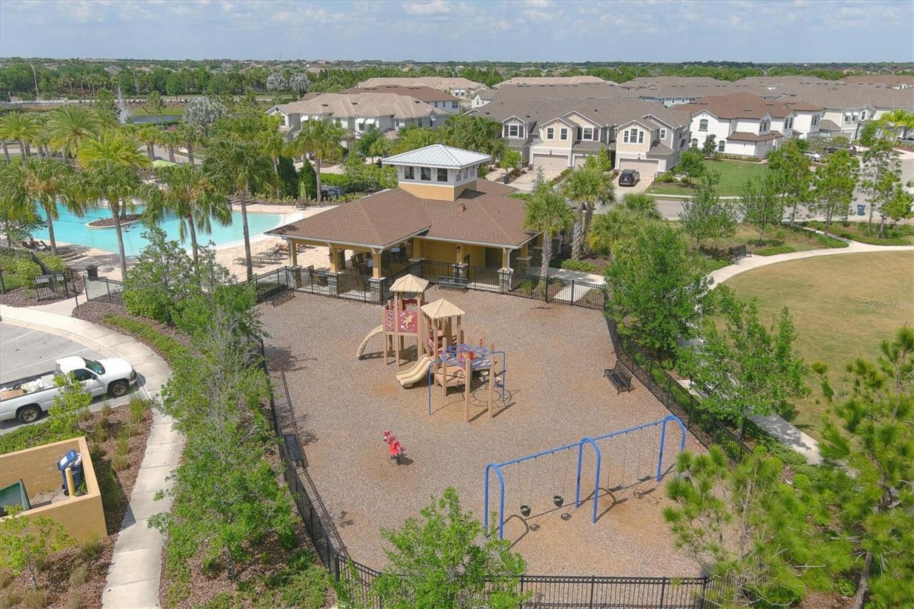 5721 Silverbridge Trail , Bradenton, FL 34211 Photo