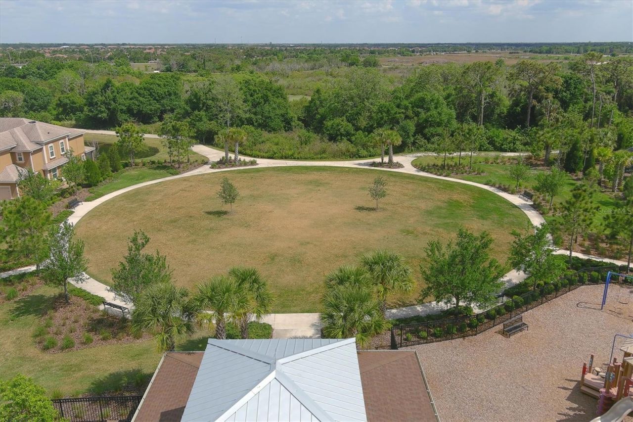 5721 Silverbridge Trail , Bradenton, FL 34211 Photo