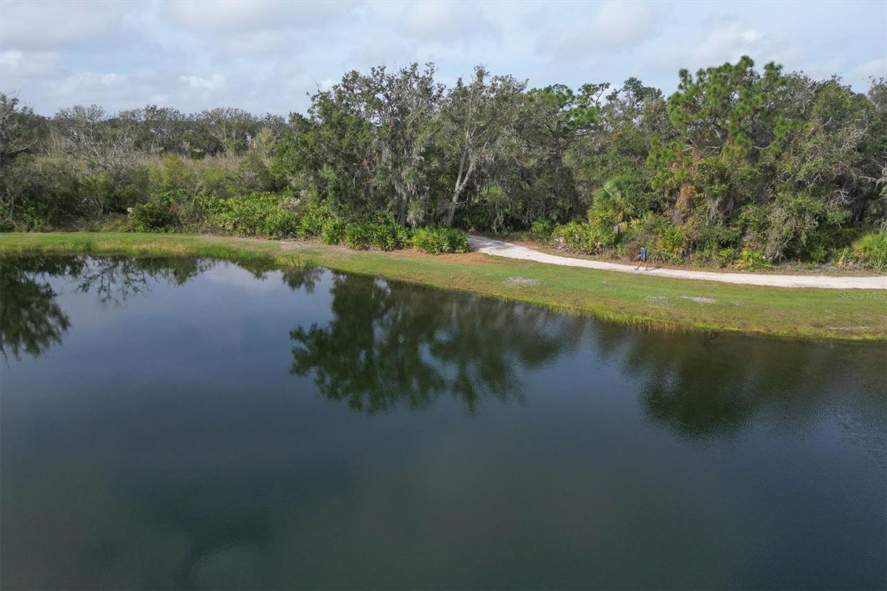 5721 Silverbridge Trail , Bradenton, FL 34211 Photo
