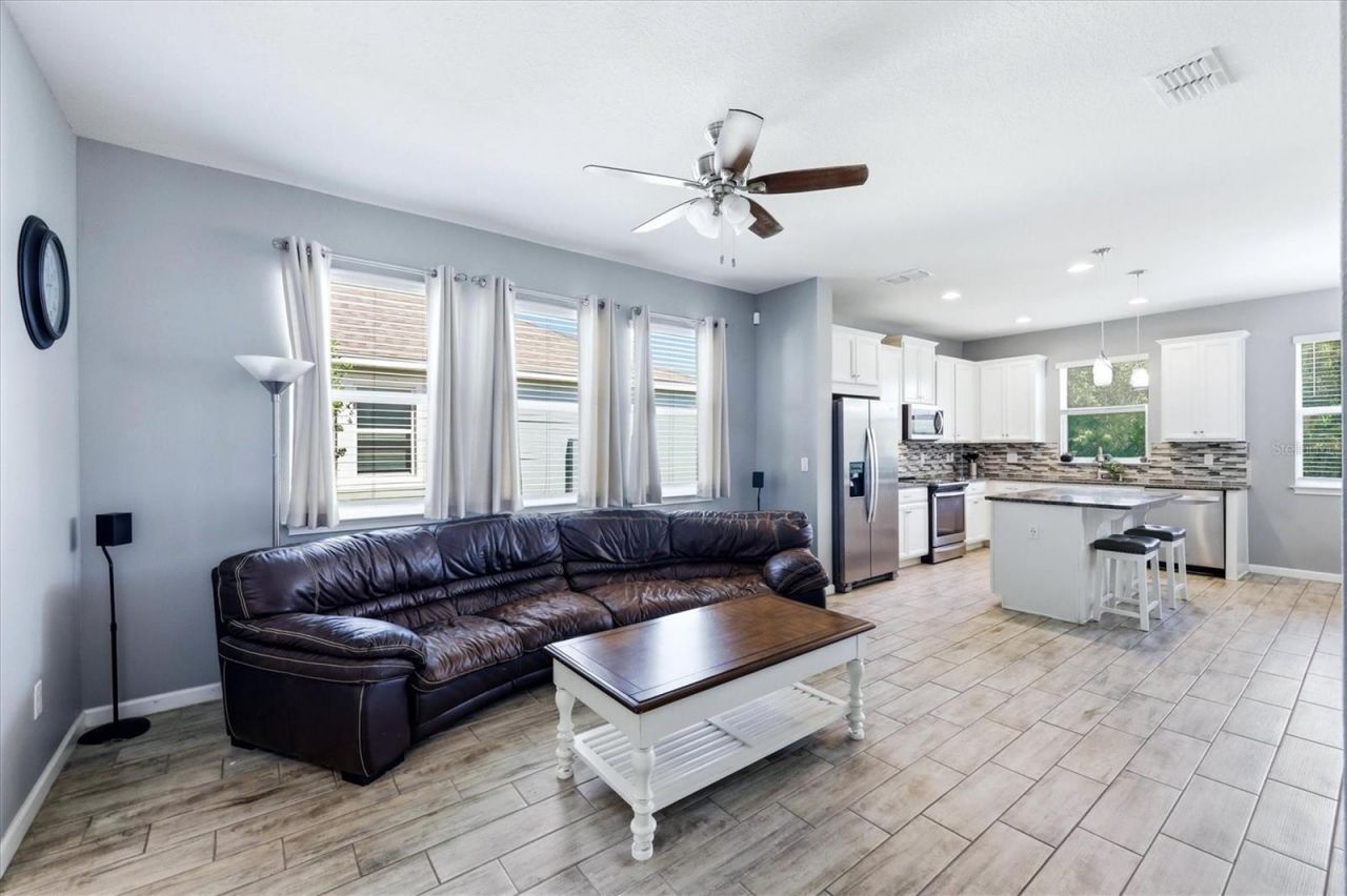 5721 Silverbridge Trail , Bradenton, FL 34211 Photo