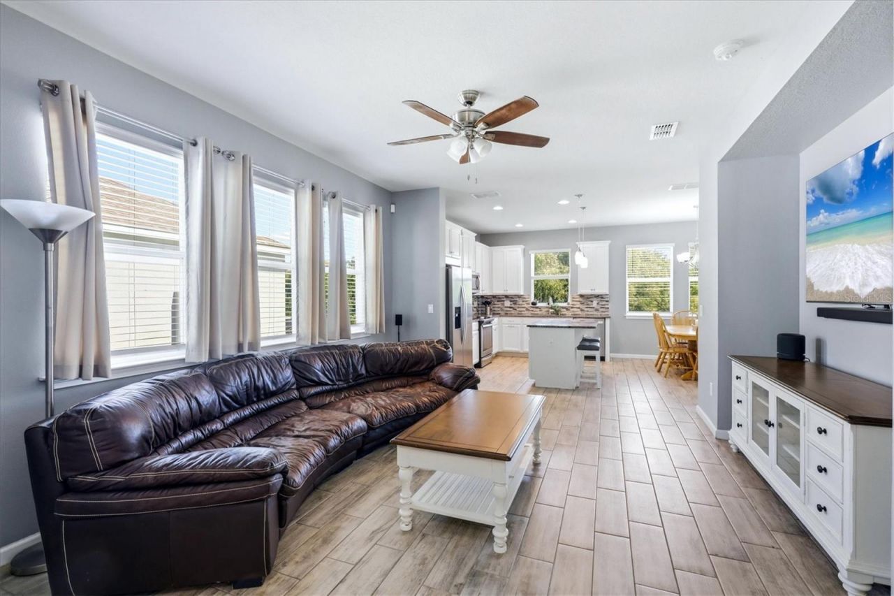 5721 Silverbridge Trail , Bradenton, FL 34211 Photo