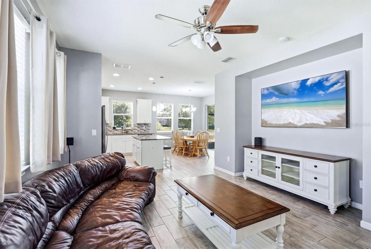 5721 Silverbridge Trail , Bradenton, FL 34211 Photo