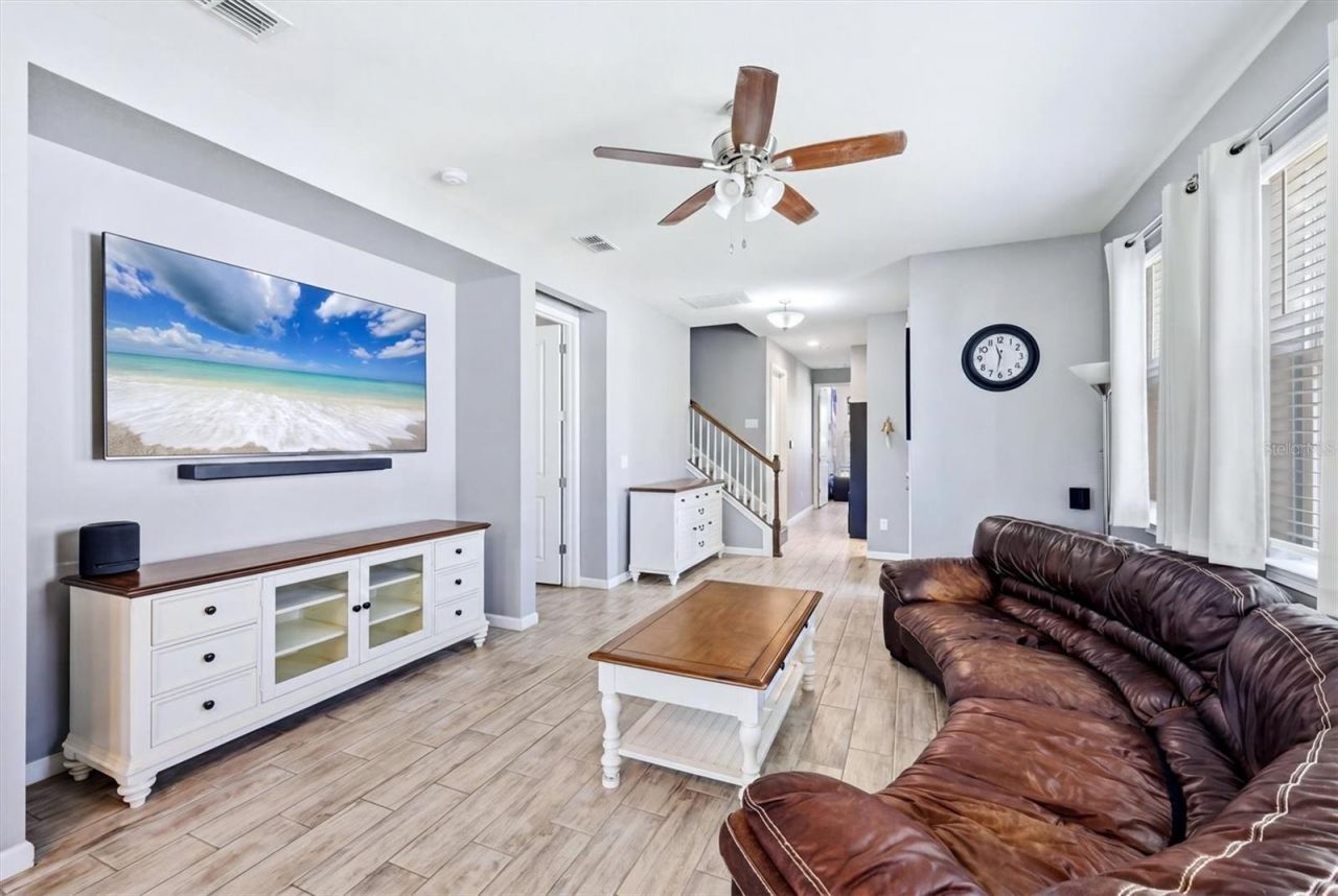 5721 Silverbridge Trail , Bradenton, FL 34211 Photo