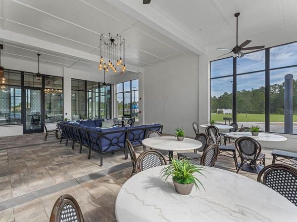 3037 HOUSE FINCH ROAD , ST CLOUD, FL 34773