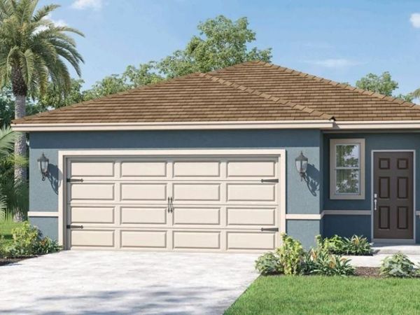 3037 HOUSE FINCH ROAD , ST CLOUD, FL 34773