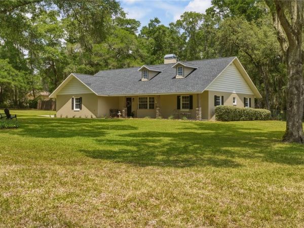 26 COUNT FLEET DRIVE , OCALA, FL 34482
