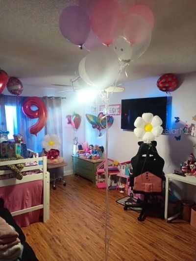 3354 Scorecard Drive, Unit 3, New Port Richey, FL 34655 Photo
